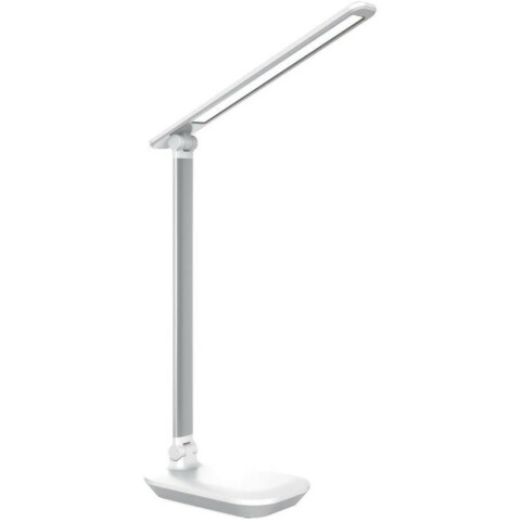 Светильник СТАРТ CT112 White