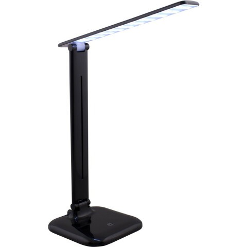 Светильник СТАРТ CT58 Black