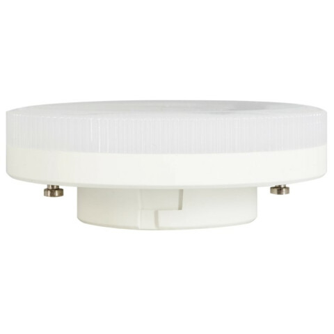 Светодиодная лампочка Gauss Basic GX53 4100K (8.5 Вт)