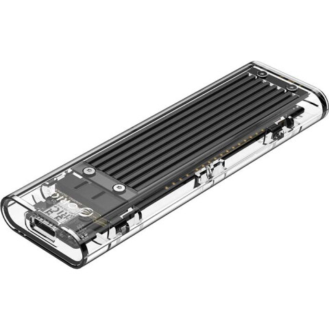 Orico TCM2-C3 Black