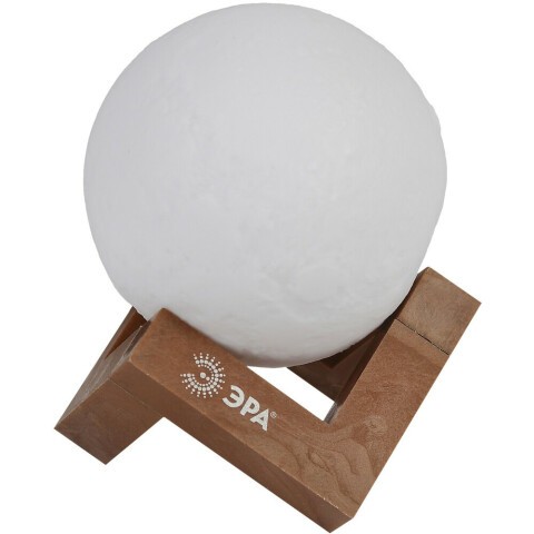 Светильник ЭРА NLED-490-1W-W