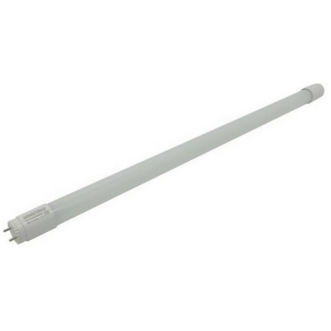 Светодиодная лампочка SmartBuy SBL-T8-10-41K-A (10 Вт, G13)