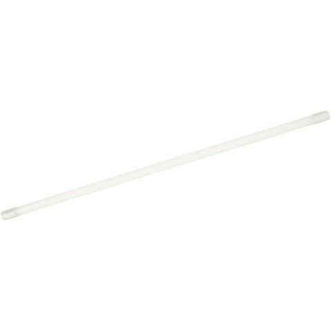 Светодиодная лампочка SmartBuy SBL-T8-13-41K-A (13 Вт, G13)