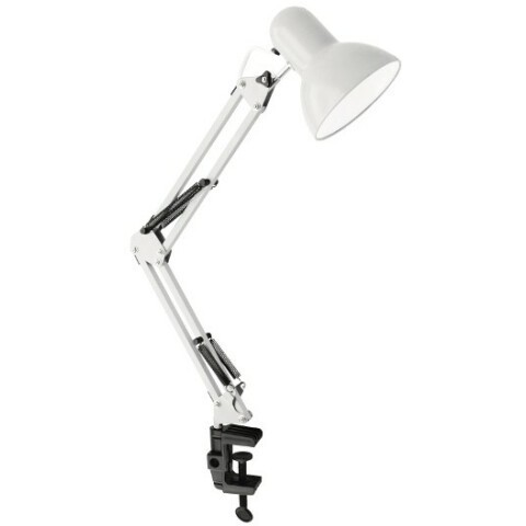 Светильник Ultraflash UF-312P С01