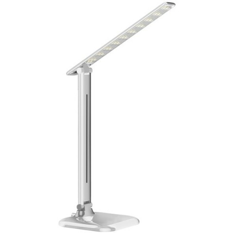 Светильник Ultraflash UF-716 C01