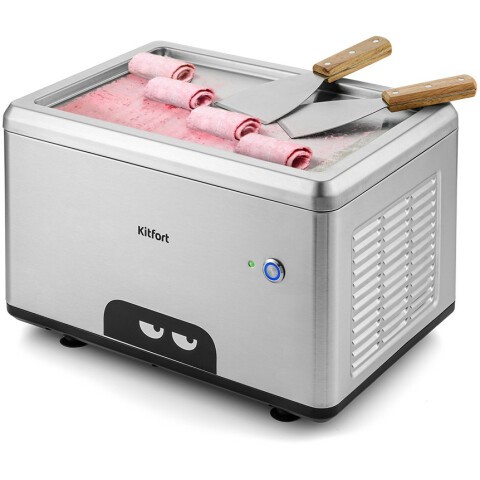 Мороженица Kitfort КТ-1821