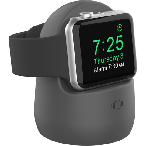 Подставка для зарядки Deppa 47106