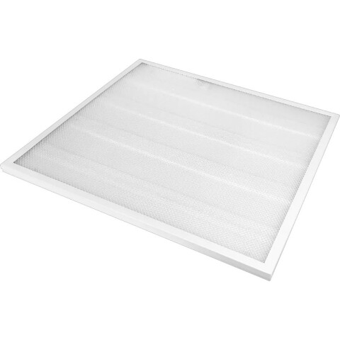 Светильник SmartBuy SBL-uni-36W-65K