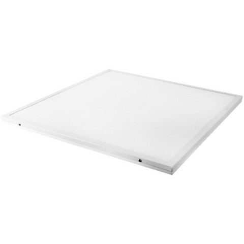 Светильник Ultraflash LTL-6060-12