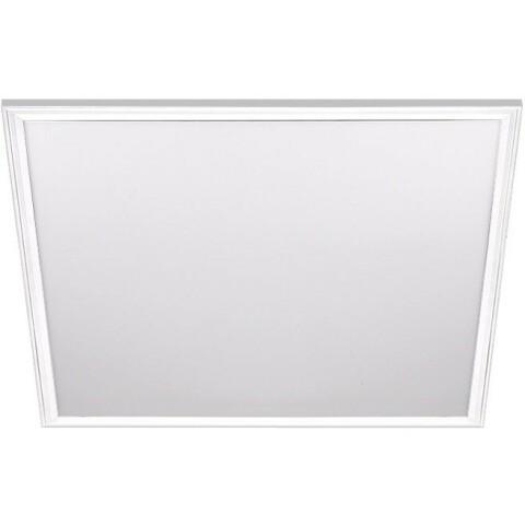 Светильник Wolta LPD40W60-02-06