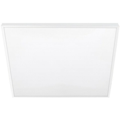 Светильник Wolta ULPC36W60-04-02