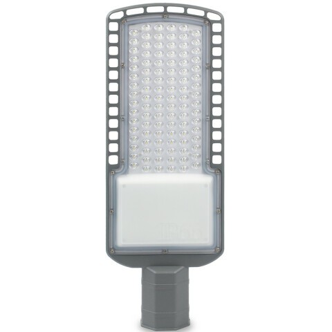 Светильник SmartBuy SBL-SL3-100-6K