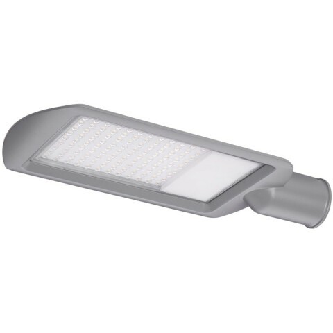 Светильник Wolta STL-100W/04