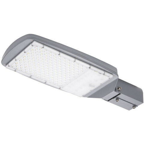 Светильник Wolta STL-120W03