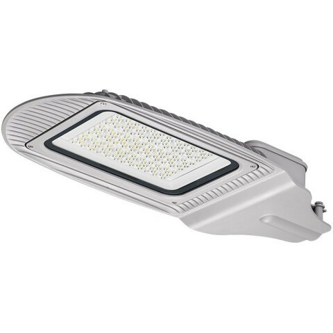 Светильник Wolta STL-150W01