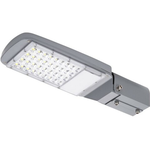 Светильник Wolta STL-70W03