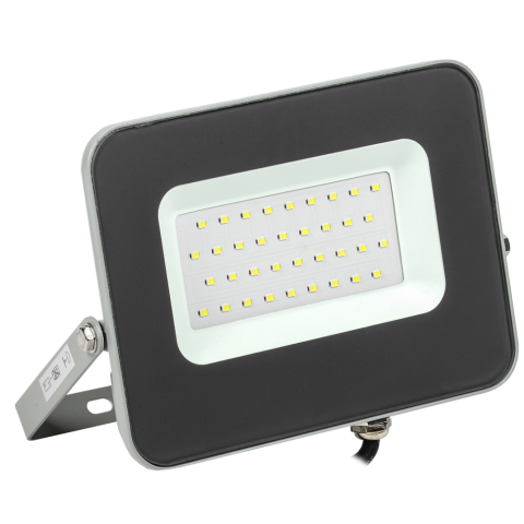 Прожектор IEK LPDO701-30-K03