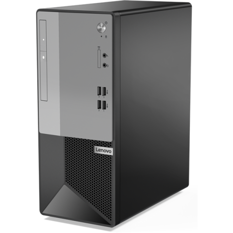 Настольный компьютер Lenovo V50t Gen 2 (11QE0019RU)