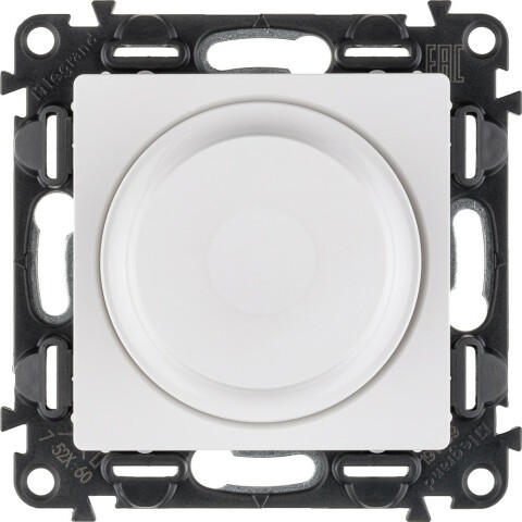 Светорегулятор Legrand Valena Life 752460