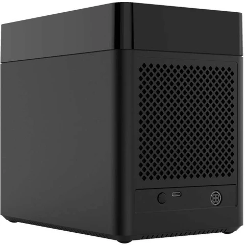 Док-станция для HDD Orico DS500C3 Black