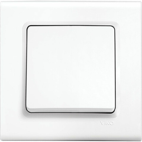 Выключатель Panasonic 91400003-RU