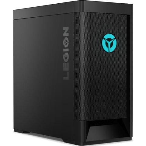 Настольный компьютер Lenovo Legion T5 26IOB6 (90RT005BRS)