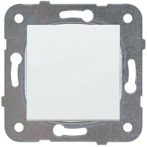 Выключатель Panasonic WKTT00012WH-RU