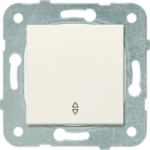 Переключатель Panasonic WKTT00032BG-RU