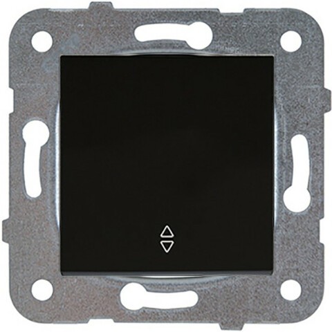 Переключатель Panasonic WKTT00032DG-RU