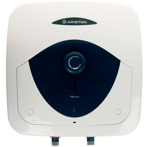 Водонагреватель Ariston ABS BLU EVO RS 10