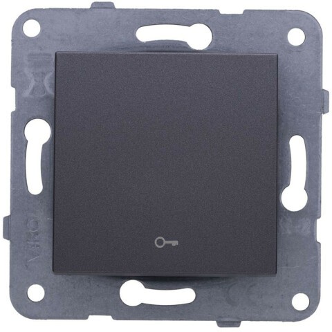 Выключатель Panasonic WKTT00182DG-RU