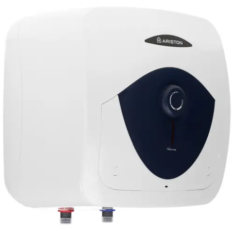 Водонагреватель Ariston ABS BLU EVO RS 15