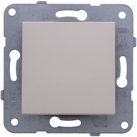 Выключатель Panasonic WKTT00432BG-RU