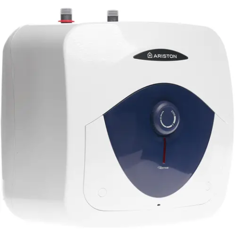 Водонагреватель Ariston ABS BLU EVO RS 15U