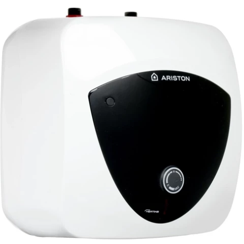 Водонагреватель Ariston ABS ANDRIS LUX 6 UR