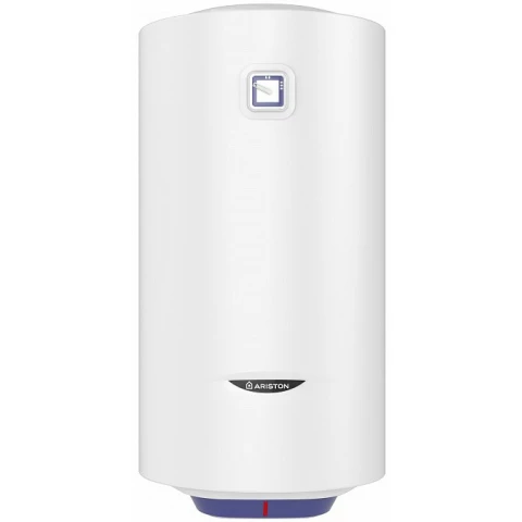 Водонагреватель Ariston BLU1 R ABS 30 V SLIM