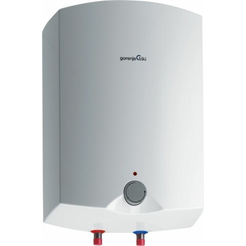 Водонагреватель Gorenje GT 5 O/V6