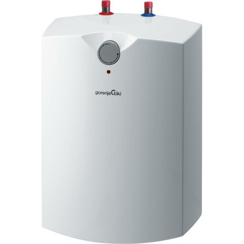 Водонагреватель Gorenje GT 5 U/V6