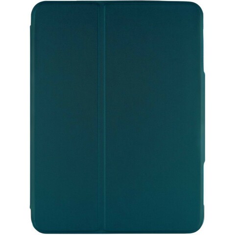 Чехол IT Baggage ITIP11D-6