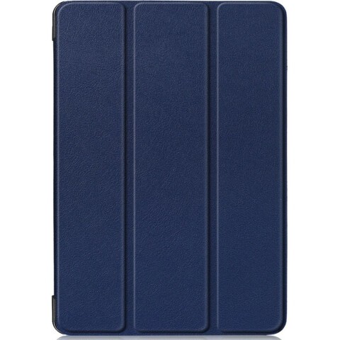Чехол IT Baggage ITIPR1022-4