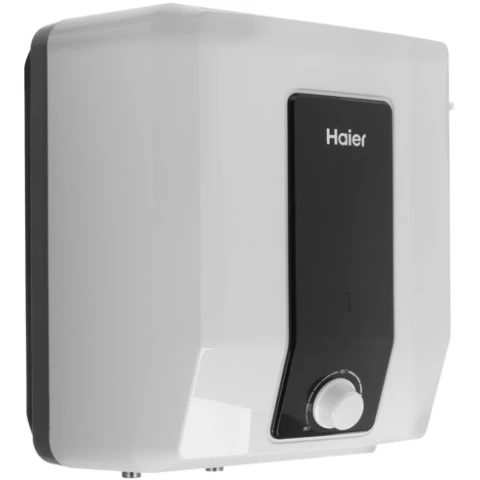 Водонагреватель Haier ES15V-Q1(R)