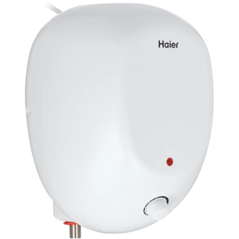 Водонагреватель Haier ES8V-Q1(R)