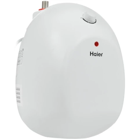 Водонагреватель Haier ES8V-Q2(R)