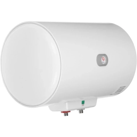 Водонагреватель Haier FCD-JTHA30-III(ET)