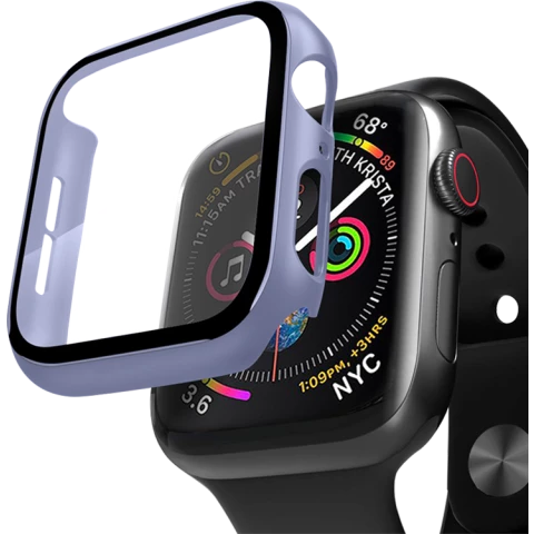 Чехол Deppa 47165