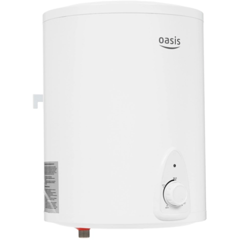 Водонагреватель Oasis 10LN