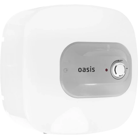 Водонагреватель Oasis 15KN