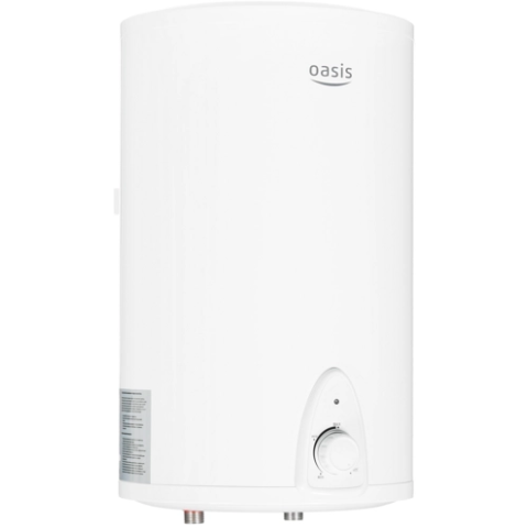Водонагреватель Oasis 15LN
