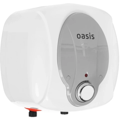 Водонагреватель Oasis 6KN