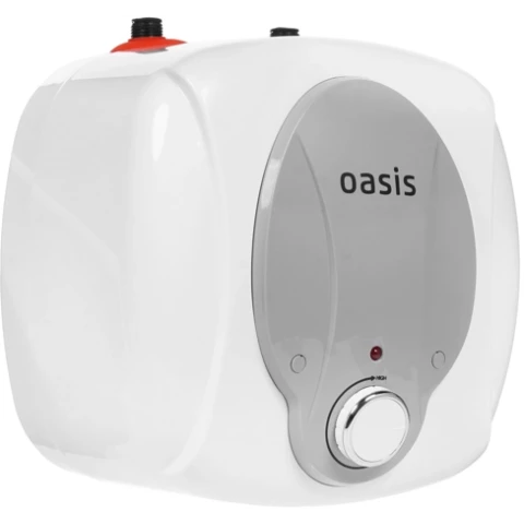 Водонагреватель Oasis 6KP